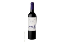 zuccardi q