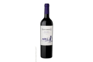 zuccardi q