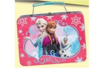 frozen lunchkoffer