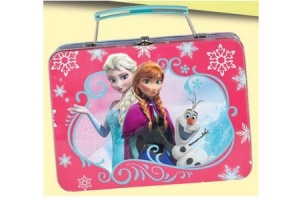frozen lunchkoffer
