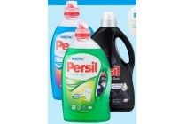 persil wasgel