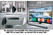 curved en uhd tv s