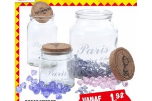 decoratiepot