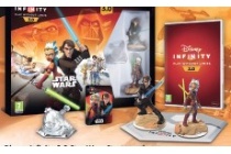 disney infinity 3 0 star wars starterspack