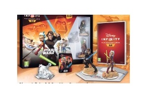 disney infinity 3 0 star wars starterspack