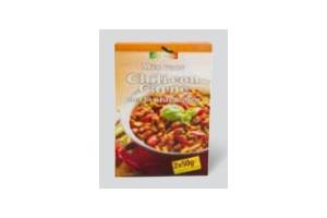 el condor chili con carne mix
