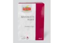 brave basmati rijst kookbuiltjes