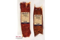 spareribs
