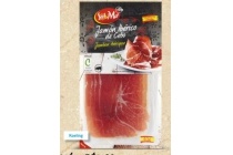 jamon iberico