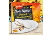 torta imperial