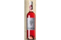 rioja ros en eacute