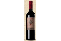 rioja crianza