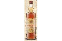 moscatel