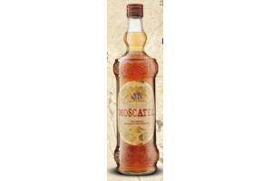 moscatel