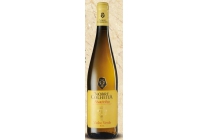 alvarinho