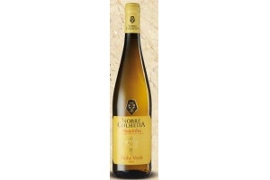 alvarinho