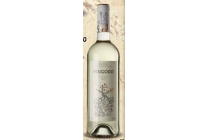 rueda macabeo verdejo