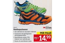 hardloopschoenen