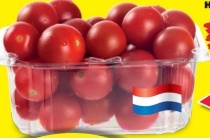 hollandse cherry tomaten