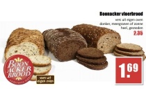 boonacker vloerbrood