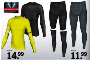 functionele herenonderkleding