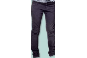 skinny kinderbroek