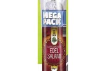 edelsalami