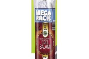 edelsalami