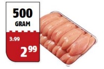 kipfilet