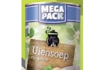 uiensoep