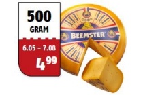 beemster belegen extra belegen of jong belegen