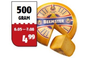 beemster belegen extra belegen of jong belegen