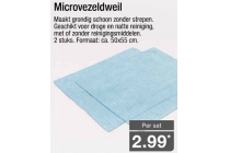 microvezeldweil