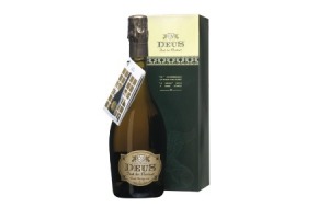 deus brut des flandres