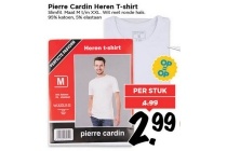 pierre cardin