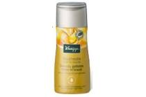 kneipp doucheolie beauty geheim