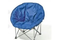 moonchair