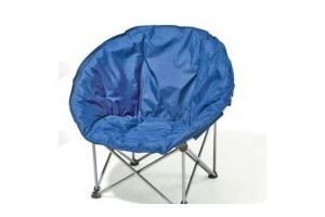 moonchair