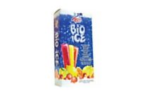bon ice ice classics