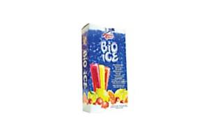 bon ice ice classics