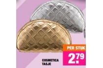 cosmetica tasje