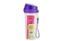 drinkbeker