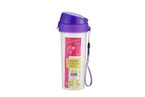 drinkbeker