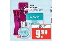 mexx