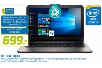 hp 15 6 en quot laptop