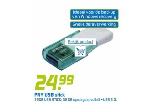 pny usb stick