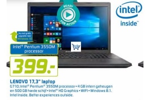 lenovo 17 3 en quot laptop