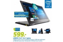 lenovo 13 3 en quot 2 in 1 laptop