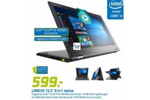 lenovo 13 3 en quot 2 in 1 laptop