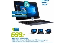 asus 12 5 en quot 2 in 1 laptop